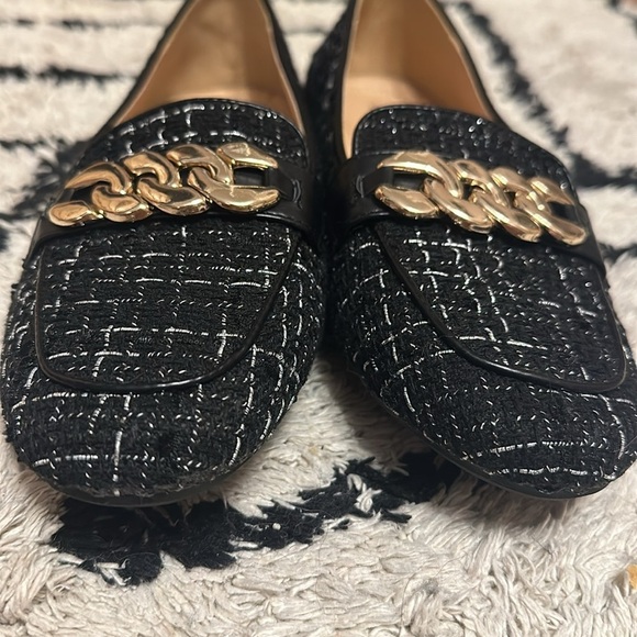 PATRIZIA Women's Boucle Slip-On​ - Picture 5 of 5